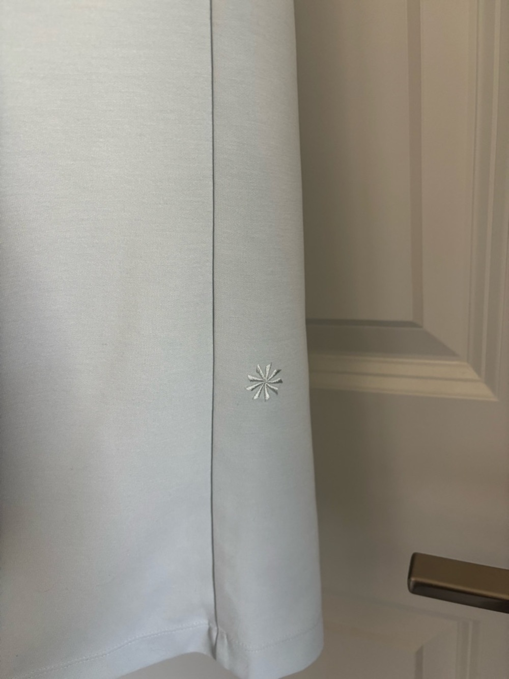 Athleta Mid-Rise Seasoft Pant - Picture 7 of 10